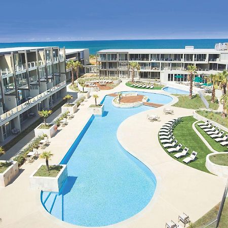 Wyndham Resort Torquay Exterior photo