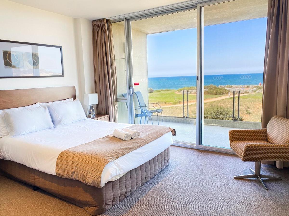 Wyndham Resort Torquay Exterior photo
