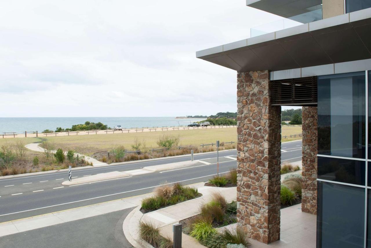 Wyndham Resort Torquay Exterior photo