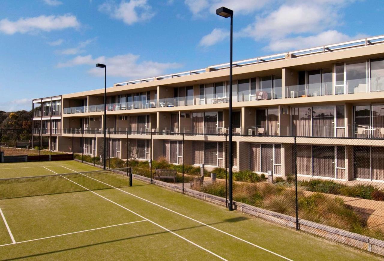 Wyndham Resort Torquay Exterior photo