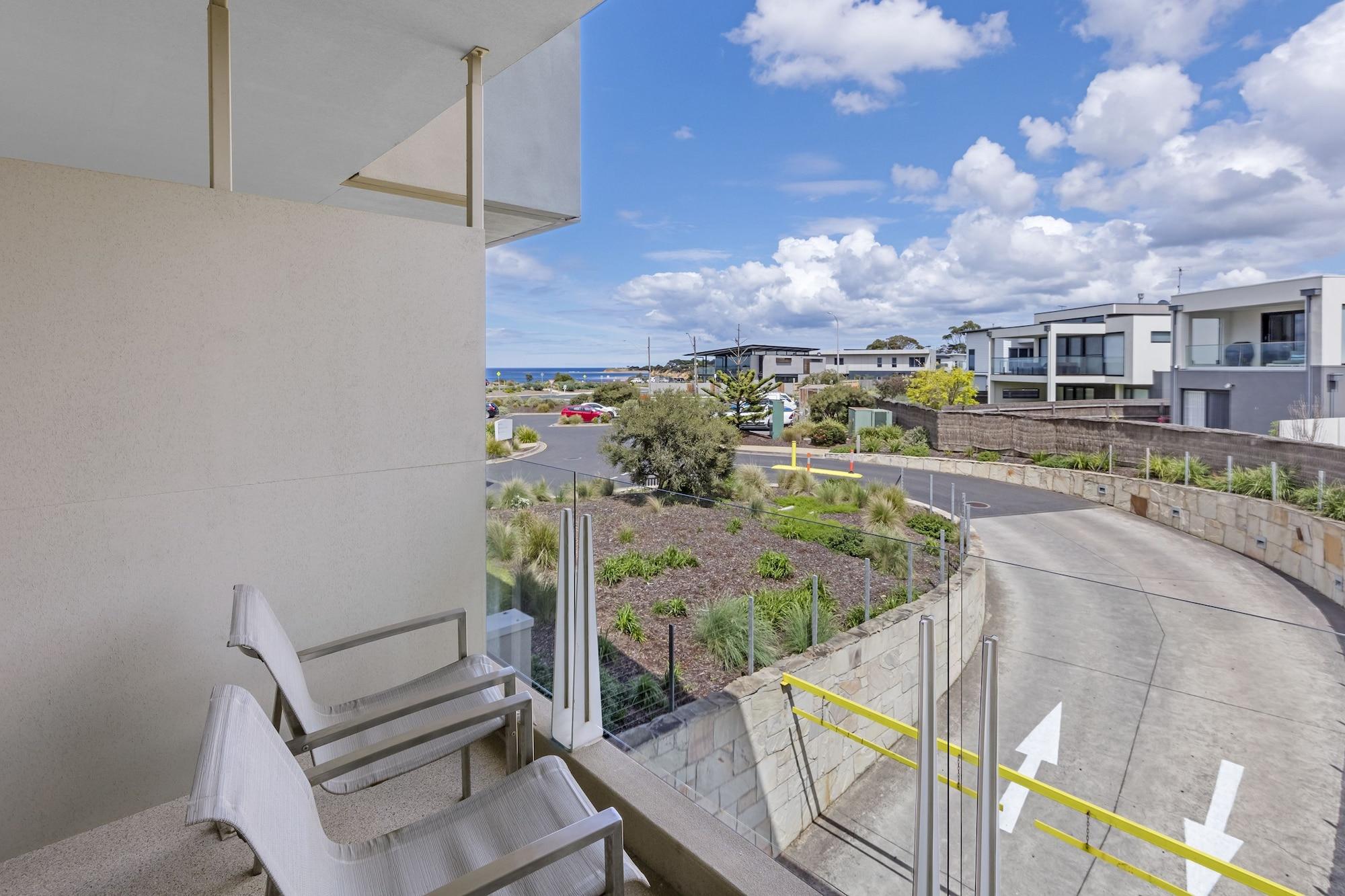 Wyndham Resort Torquay Exterior photo