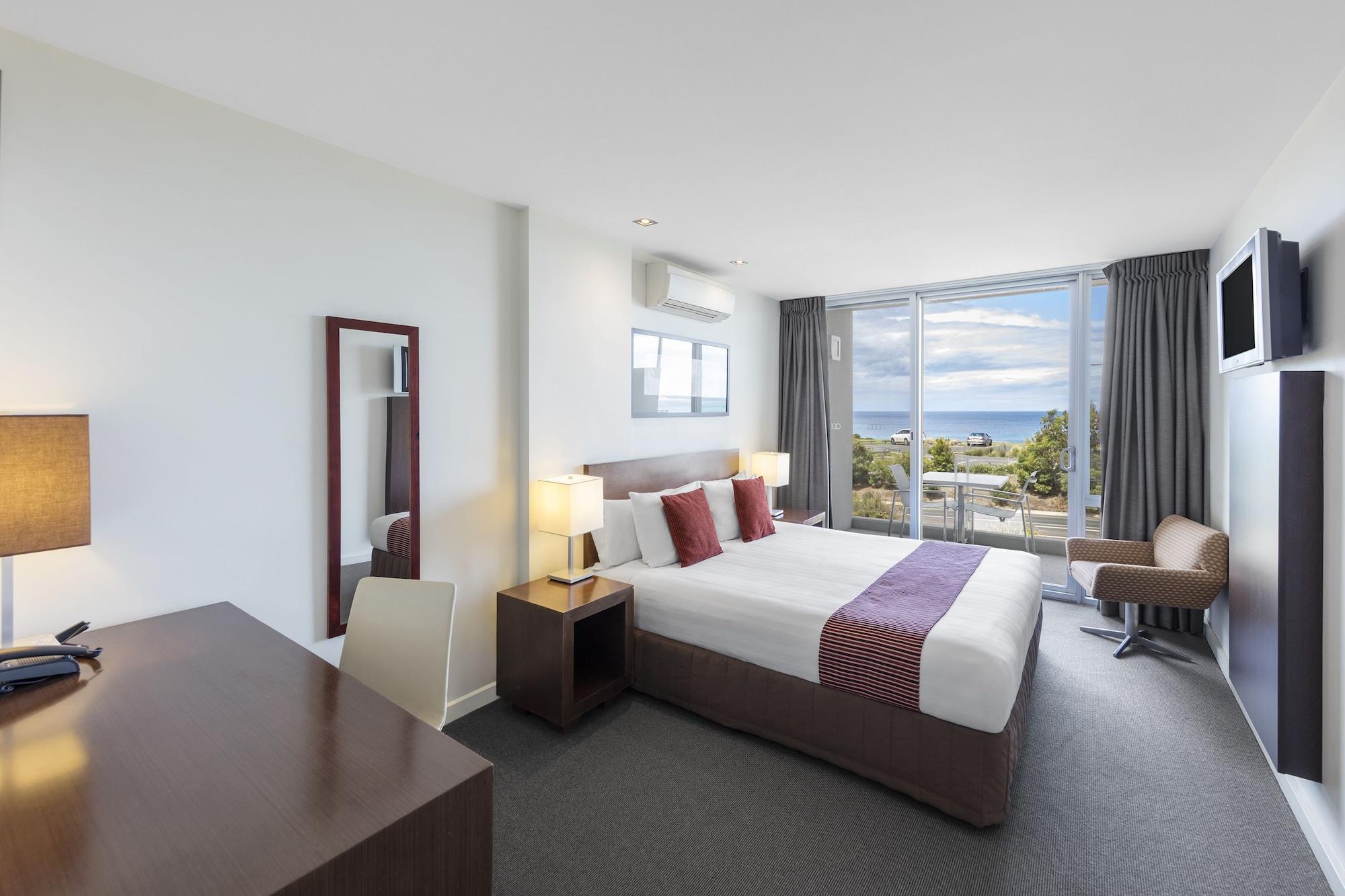 Wyndham Resort Torquay Exterior photo