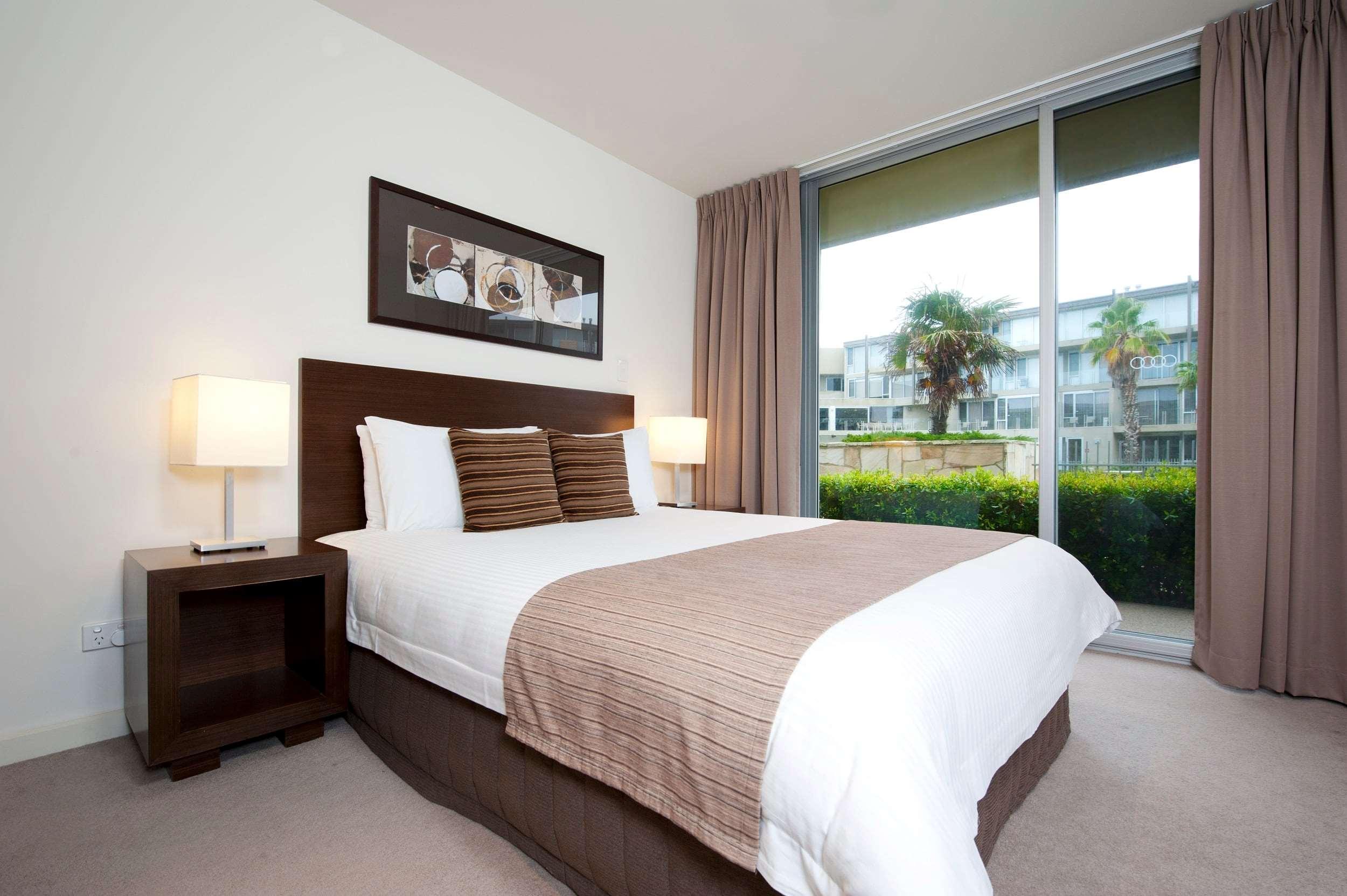 Wyndham Resort Torquay Exterior photo