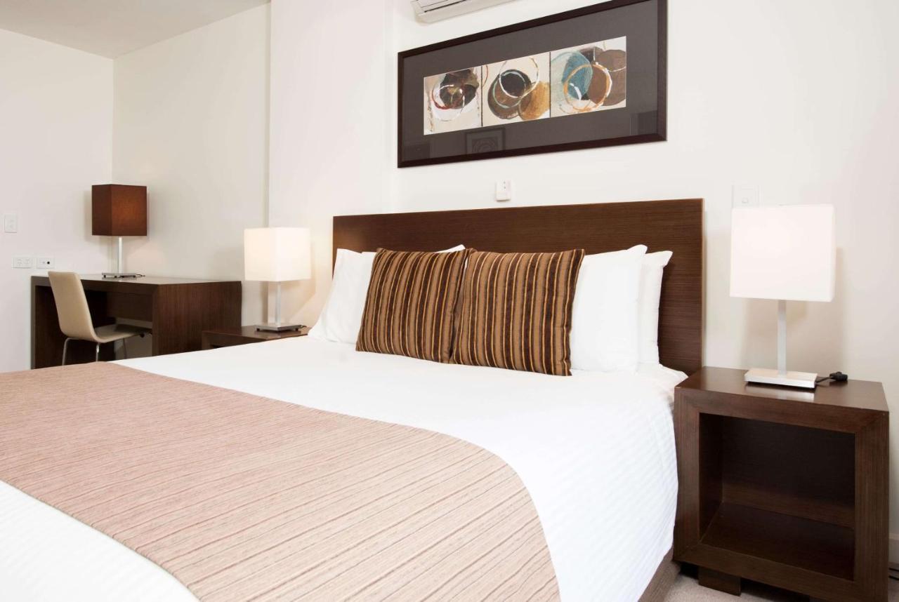 Wyndham Resort Torquay Exterior photo