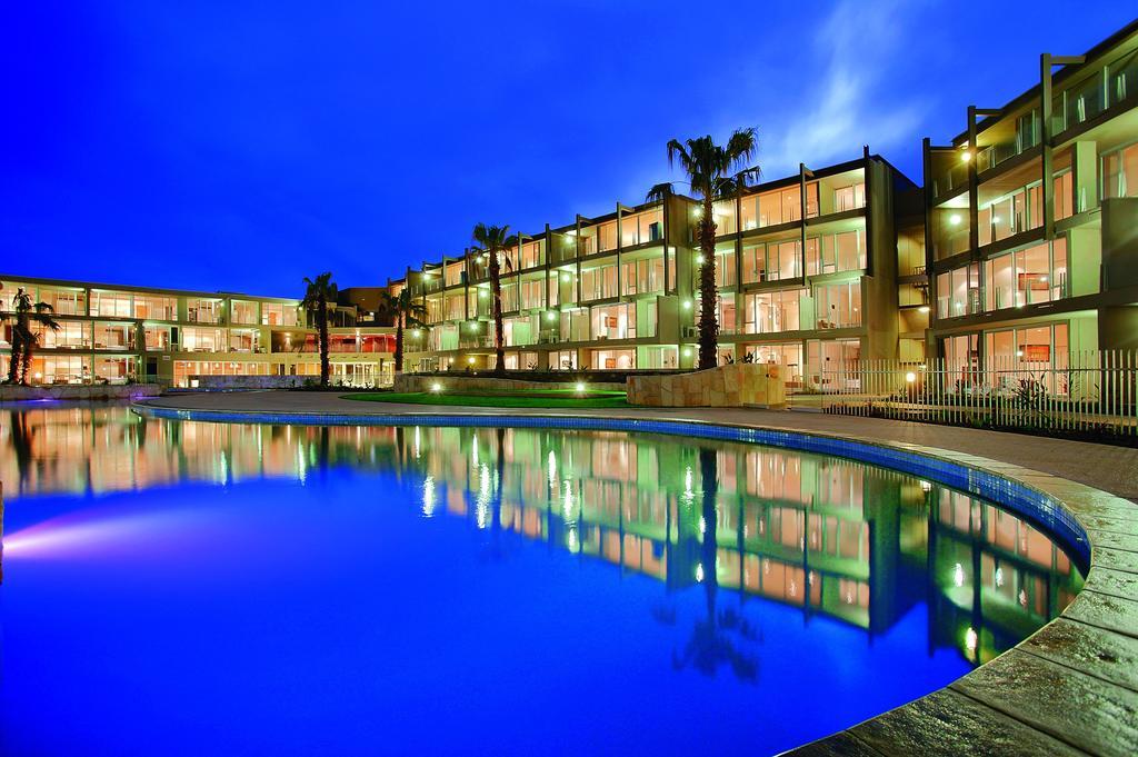 Wyndham Resort Torquay Exterior photo
